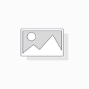 TARJETA DE CONTROL F840-E2 PARA VARIADOR FR-AF840 MITSUBISHI