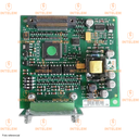 AH465779U001 TARJETA DE RETROALIMENTACIÓN DE ENCODER 8902-EQ-00 PARKER