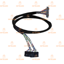 CABLE DE CONEXIÓN E/S DISCRETAS TWIDO A TELEFAST 3M SCHNEIDER ELECTRIC