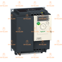 VARIADOR DE VELOCIDAD 3KW (3HP) TRIFÁSICO 200-240VCA EN PLACA BASE SCHNEIDER ELECTRIC