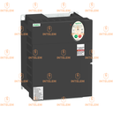 VARIADOR DE VELOCIDAD TRIFÁSICO 15HP 240VCA 11KW IP21 SCHNEIDER ELECTRIC