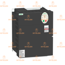 VARIADOR DE VELOCIDAD 22KW 30HP 480VCA TRIFÁSICO EMC IP21 SCHNEIDER ELECTRIC