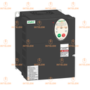 VARIADOR DE VELOCIDAD TRIFÁSICO 7.5KW 10HP 240VCA IP21 SCHNEIDER ELECTRIC