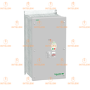 VARIADOR DE VELOCIDAD TRIFÁSICO 20HP 480VCA 15KW IP55 EMC CLASE C2 SCHNEIDER ELECTRIC