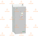 VARIADOR DE VELOCIDAD 22KW 30HP 480VCA TRIFÁSICO EMC C2 IP55 SCHNEIDER ELECTRIC