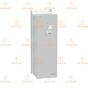 VARIADOR DE FRECUENCIA TRIFÁSICO 60HP 480VCA CLASE C1 IP55 SCHNEIDER ELECTRIC