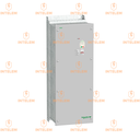 VARIADOR DE VELOCIDAD 75KW 100HP 480VCA TRIFÁSICO EMC CLASE C2 IP55 SCHNEIDER ELECTRIC