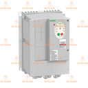 VARIADOR DE VELOCIDAD 1.5KW (2HP) 480VCA TRIFÁSICO EMC CLASE C1 IP55 SCHNEIDER ELECTRIC