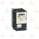 VARIADOR DE VELOCIDAD TRIFÁSICO 0.18KW 230VCA 0.7KVA ATV312 SCHNEIDER ELECTRIC