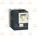 VARIADOR DE VELOCIDAD 0.55KW 380-500VCA TRIFÁSICO SCHNEIDER ELECTRIC