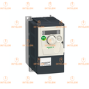 VARIADOR DE VELOCIDAD MONOFÁSICO 0.75KW 200-240VCA SCHNEIDER ELECTRIC