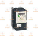 VARIADOR DE VELOCIDAD TRIFÁSICO 0.75KW 200-240VCA ALTIVAR ATV312 SCHNEIDER ELECTRIC