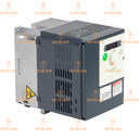 VARIADOR DE VELOCIDAD TRIFÁSICO 0.75KW 525-600VCA ALTIVAR ATV312 SCHNEIDER ELECTRIC
