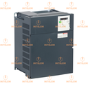 VARIADOR DE VELOCIDAD TRIFÁSICO 11KW 525-600VCA SCHNEIDER ELECTRIC