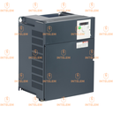 VARIADOR DE VELOCIDAD TRIFÁSICO 15KW 525-600VCA 33KVA ATV312 SCHNEIDER ELECTRIC