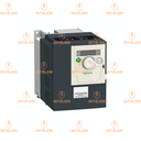 VARIADOR DE FRECUENCIA MONOFÁSICO 1.5KW 200-240VCA SCHNEIDER ELECTRIC