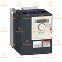 VARIADOR DE VELOCIDAD 1.5KW 200-240VCA TRIFÁSICO SCHNEIDER ELECTRIC