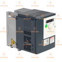 VARIADOR DE VELOCIDAD 1.5KW 525-600VCA TRIFÁSICO SCHNEIDER ELECTRIC