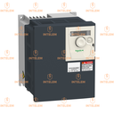 VARIADOR DE VELOCIDAD 2.2KW 220VCA MONOFÁSICO ALTIVAR ATV312 SCHNEIDER ELECTRIC