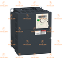 VARIADOR DE VELOCIDAD TRIFÁSICO 5.5KW 200-240VCA ALTIVAR ATV312 SCHNEIDER ELECTRIC