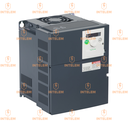 VARIADOR DE VELOCIDAD TRIFÁSICO 7.5KW 525-600VCA SCHNEIDER ELECTRIC
