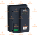 VARIADOR DE VELOCIDAD 1.5KW 380-500VCA TRIFÁSICO IP20 SCHNEIDER ELECTRIC