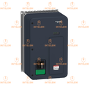 VARIADOR DE VELOCIDAD 5.5KW 380-500VCA TRIFÁSICO IP20 SCHNEIDER ELECTRIC