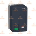 VARIADOR DE FRECUENCIA TRIFÁSICO 7.5KW 380-500VCA IP20 SCHNEIDER ELECTRIC