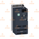 VARIADOR DE VELOCIDAD TRIFÁSICO 22KW 400VCA ALTIVAR ATV340 CON ETHERNET SCHNEIDER ELECTRIC