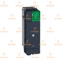 VARIADOR DE VELOCIDAD TRIFÁSICO 30KW 400VCA ALTIVAR ATV340 ETHERNET SCHNEIDER ELECTRIC