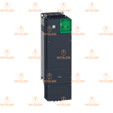 VARIADOR DE VELOCIDAD TRIFÁSICO 55KW 400VCA ALTIVAR ATV340 CON ETHERNET SCHNEIDER ELECTRIC