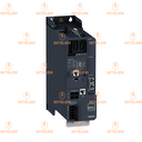 VARIADOR DE FRECUENCIA TRIFÁSICO 1.5KW 400VCA ETHERNET ALTIVAR ATV340 SCHNEIDER ELECTRIC