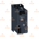 VARIADOR DE VELOCIDAD 5.5KW 400VCA TRIFÁSICO ALTIVAR ATV340 ETHERNET SCHNEIDER ELECTRIC