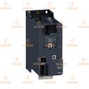 VARIADOR DE FRECUENCIA TRIFÁSICO 7.5KW 400VCA ALTIVAR ATV340 SCHNEIDER ELECTRIC