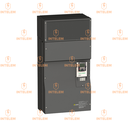 VARIADOR DE VELOCIDAD 200KW 690VCA 200HP 575VCA IP20 SCHNEIDER ELECTRIC