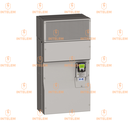 VARIADOR DE VELOCIDAD 250KW 400HP 460VCA ALTIVAR 61 SCHNEIDER ELECTRIC