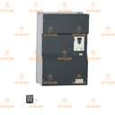 VARIADOR DE VELOCIDAD 250KW 400HP 460VCA ALTIVAR 61 SIN ESTRANGULADOR SCHNEIDER ELECTRIC