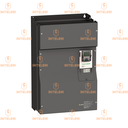 VARIADOR DE VELOCIDAD 560KW 380-480VCA IP20 ALTIVAR 61 SCHNEIDER ELECTRIC