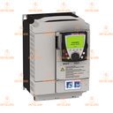 VARIADOR DE VELOCIDAD 11KW 15HP 480VCA TRIFÁSICO EMC IP20 SCHNEIDER ELECTRIC