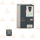 VARIADOR DE VELOCIDAD 11KW 690VCA 10HP 575VCA IP20 SCHNEIDER ELECTRIC