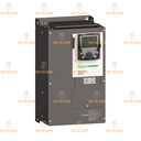 VARIADOR DE VELOCIDAD TRIFÁSICO 22KW 30HP 480VCA EMC IP20 SCHNEIDER ELECTRIC