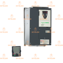 VARIADOR DE VELOCIDAD 22KW/25HP 690V/575V IP20 SCHNEIDER ELECTRIC
