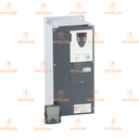 VARIADOR DE VELOCIDAD 30KW 40HP 480VCA TRIFÁSICO IP20 CON TERMINAL GRÁFICO SCHNEIDER ELECTRIC