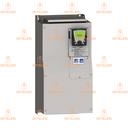 VARIADOR DE VELOCIDAD 37KW 50HP 460VCA ALTIVAR 61 RECUBRIMIENTO CONFORMAL SCHNEIDER ELECTRIC