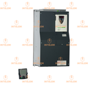 VARIADOR DE VELOCIDAD 45KW 690VCA 50HP 575VCA IP20 SCHNEIDER ELECTRIC