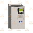 VARIADOR DE VELOCIDAD 75KW 100HP 380-480VCA IP20 ALTIVAR 61 SCHNEIDER ELECTRIC