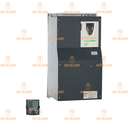 VARIADOR DE VELOCIDAD 75KW/75HP 690V/575V TRIFÁSICO IP20 SCHNEIDER ELECTRIC