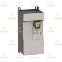 VARIADOR DE VELOCIDAD 90KW 125HP 200-240VCA IP20 SCHNEIDER ELECTRIC