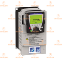 VARIADOR DE VELOCIDAD 1.5KW (1.5HP) 240VCA MONOFÁSICO EMC IP20 SCHNEIDER ELECTRIC