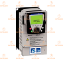 VARIADOR DE VELOCIDAD 2.2KW 3HP 380-480VCA IP20 SCHNEIDER ELECTRIC